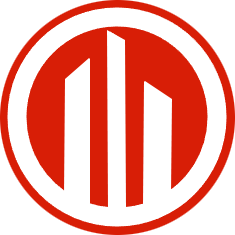 裕华印刷包装有限公司 